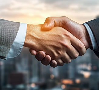 深耕爐業(yè)20年